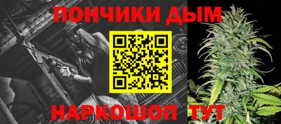 марки nbome Конаково